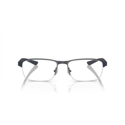Armani Exchange Naočare AX 1061 6099 Slike