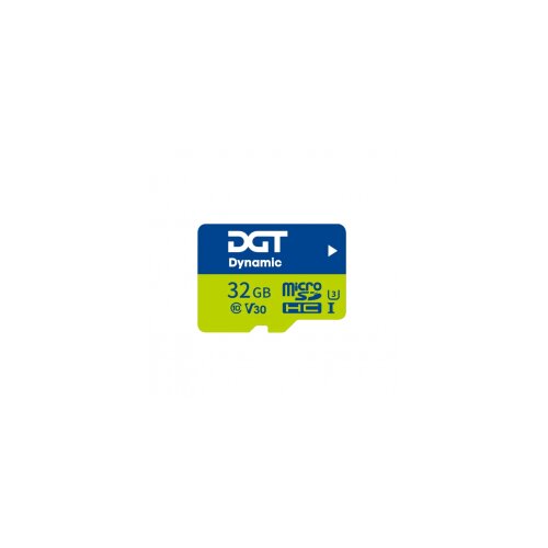 Memorijska kartica MicroSD - 32GB Cijene