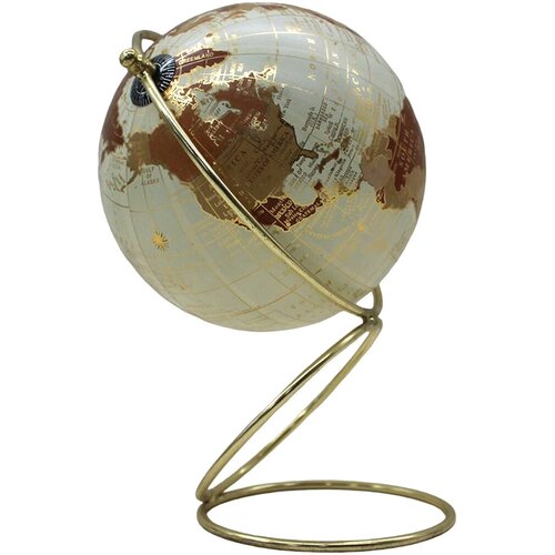 Signes Grimalt Kipci in figurice Balon Siva Cene