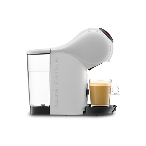 Krups KP240131 Slike