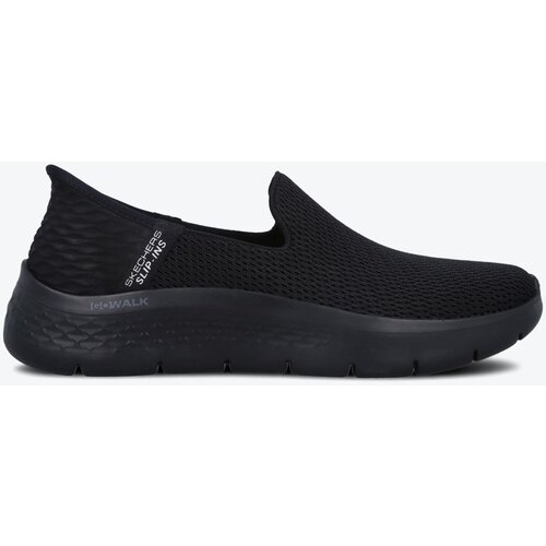 Skechers Patike slip-ins go walk flex relish W Cene