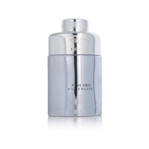 Bentley For Men Silverlake 100 ml parfemska voda tester za mu&amp;scaron;karce Slike