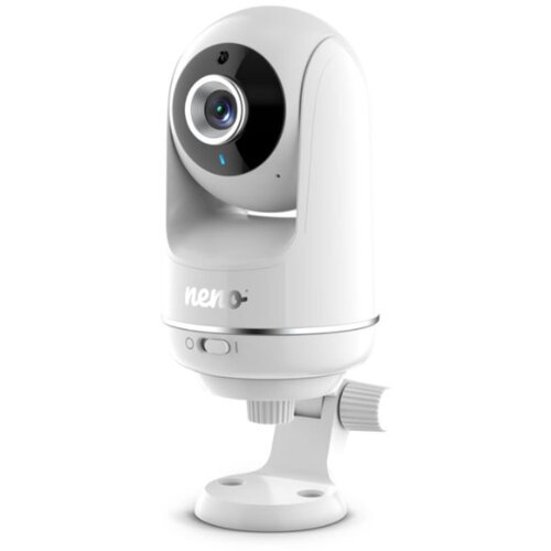 Neno VISTA Wireless Baby monitor s kamerom Slike