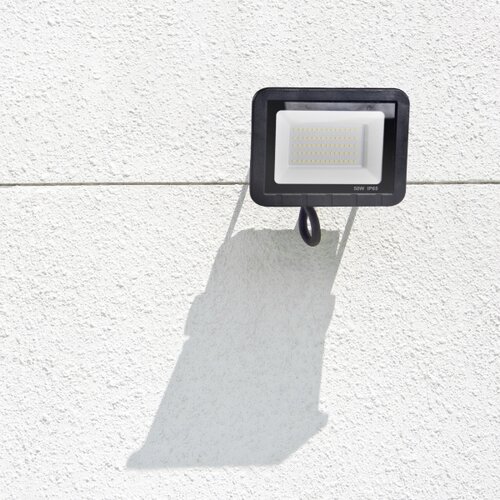  LED reflektor LED/50W/230V IP65 Slike
