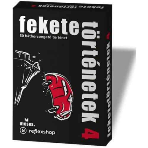 Asmodee Črne zgodbe 4: logične zgodbe uganke družabna igra Cene