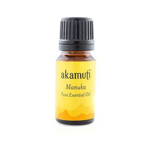 Akamuti Manuka Essential Oil Cijene
