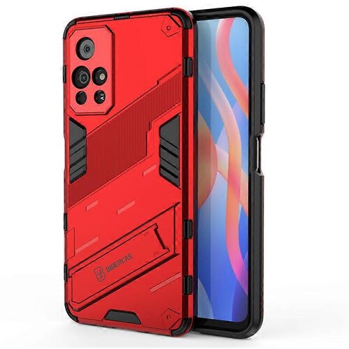 INORCO JWL- Ohije za mobilni telefon Xiaomi Redmi, (21867863) Slike