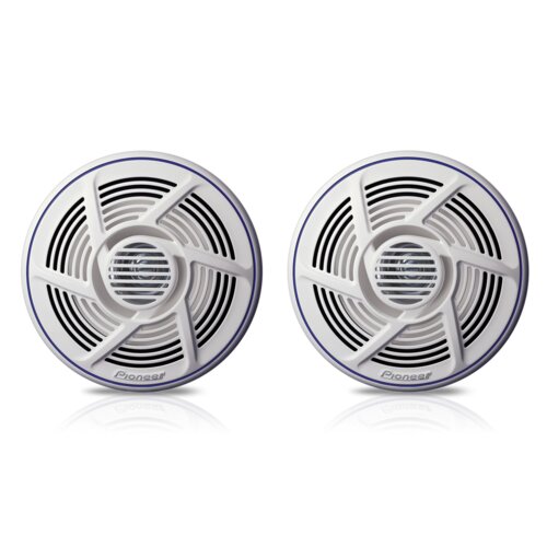 Pioneer TS-MR1600 Marine Cijene