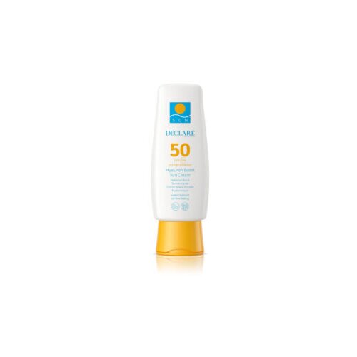 Declaré Sun Hyaluron Boost Sun Cream Spf30 100ml Cijene