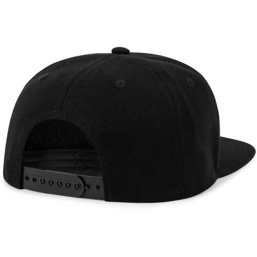 Tapout Cap Cijene