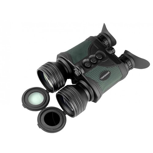 TenoSight Bino NV-80 Slike