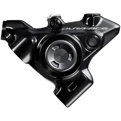  Čeljust Hidraulične Kočnice Shimano Dura-Ace Brr9270 Stražnja Cijene