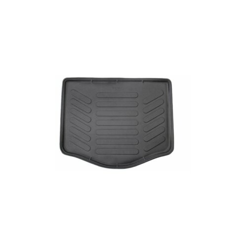  PODMETAČ ZA GEPEK GUMENI TIPSKI FORD C-MAX 2004-2010 (rizline) Cene