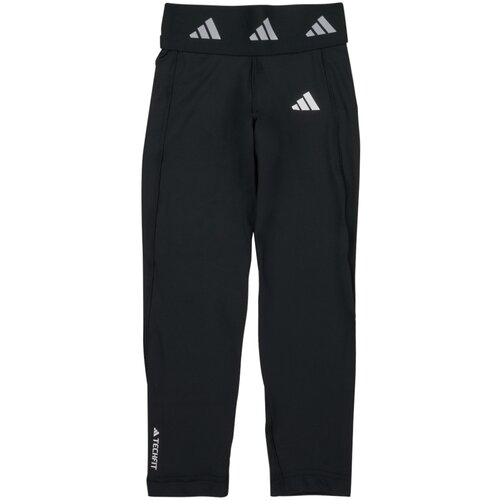 Adidas B TF TIGHT Crna Cijene
