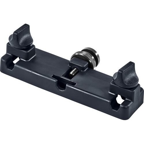 Festool Fino pode&scaron;avanje za paralelno vođenje FE-OF 1000/KF, 483358 Cene