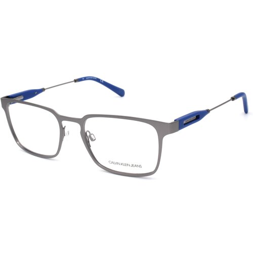 Calvin Klein jeans CKJ21206 Cene