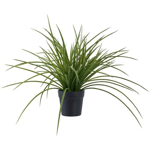 House Nordic Umetna trava (višina 45 cm) – Cene