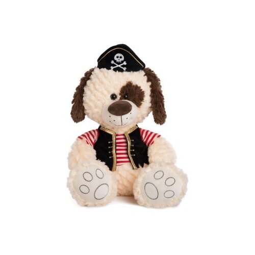 Amek toys kuca pirat 40cm ( AM02346 ) Cene