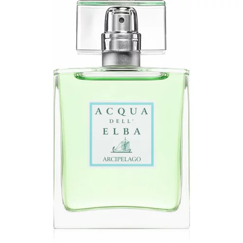 Acqua dell' Elba Arcipelago Men parfumska voda za moške 50 ml