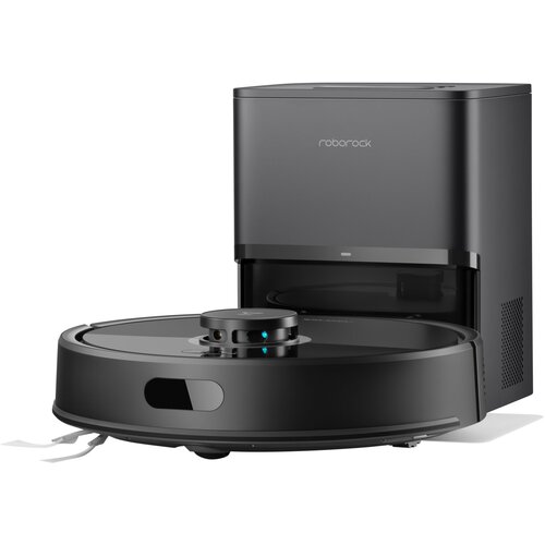 Roborock Q7 bf+ črna Slike