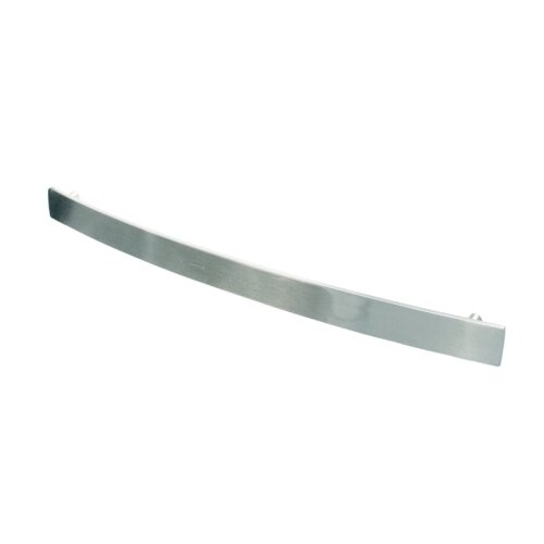  Ručica Grimme 362 x 29 / 320 mm 08 8752 46.19 ( 620-147 ) Slike