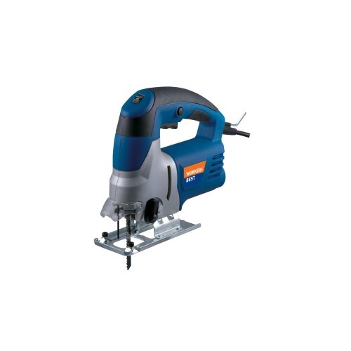 Workers Best Ubodna pila WB 600 PS Cijene