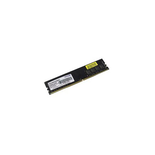 Patriot Signature Line DDR4 8GB 2666MHz... Slike