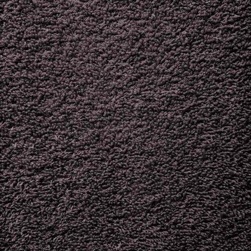  Ručnici za ruke FROGN 10 kom antracit 50x100 cm 360 g/m&amp;sup2; Slike