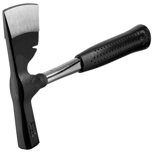 Picard Tilers&amp;#039; Hatchet 600 g, roughened Slike