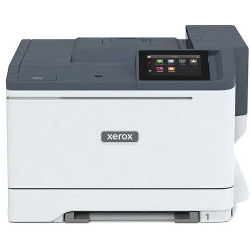 Xerox C410DN Laser Color Printer, 40 ppm Cijene