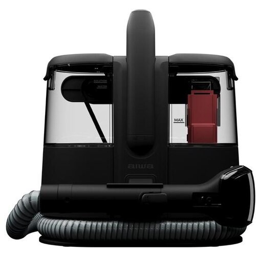 Aiwa globinski sesalnik SUMISUI ASC 500, 600W Cene