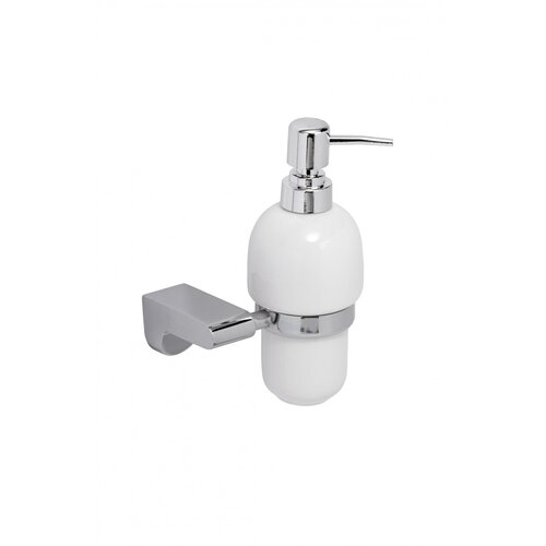 Copen Dozer sapuna CONCEPT FUEGO keramika (C-11-12) Cene