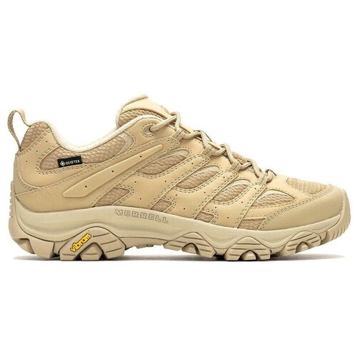 Merrell Moab 3 Syn GTX J500433 mu&amp;scaron;ke cipele Slike