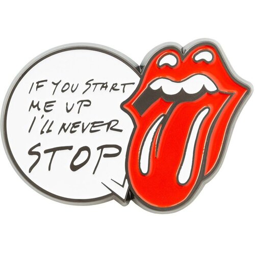 Erik Magnet The Rolling Stones, 7 cm Cijene