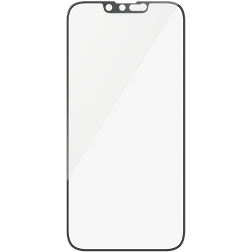 PanzerGlass IPHONE SE 2025/14/13/13PRO UWF, (21748799) Slike