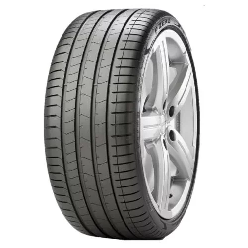 Pirelli 245/40R18 97Y P-ZERO(PZ4) MO-S NCS XL - letna pnevmatika