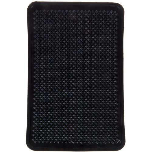 zooplus Podmetač za WC Advanced - D 60 cm x Š 40 cm Cijene