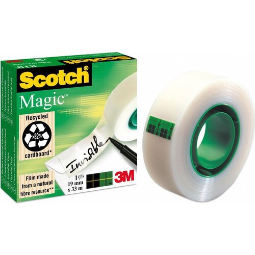  Ljepiva traka Scotch Magic 810 Cijene