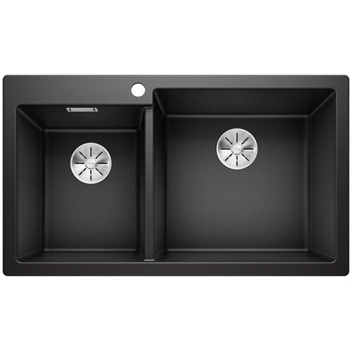 Blanco PLEON 9 crna Cene