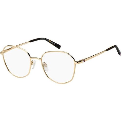 Tommy Hilfiger Naočare TH 2221 000 Cene