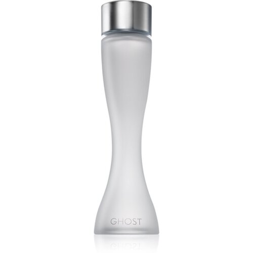 Ghost toaletna voda za ženske 100 ml Cene