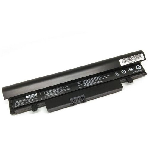  Baterija za Samsung N150 (AA-PB2VC6B) 11V 4400mAh 49Wh Li-ion Cijene