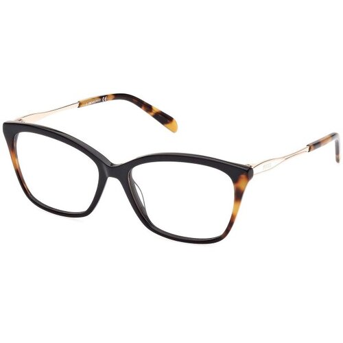 Emilio Pucci EP5225 005 - ONE SIZE (55) Cijene