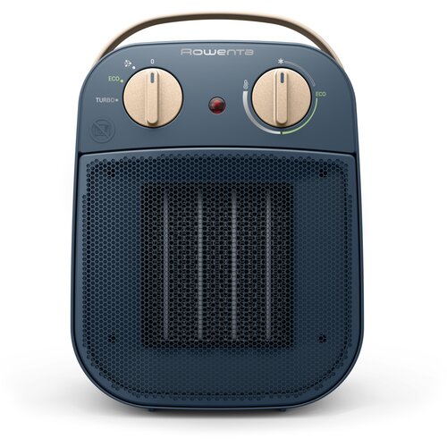 Rowenta Grelnik SO8230F0 My Nomad SO8230F0, (21592279) Slike