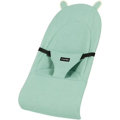  Navlaka za ležaljku BabyBjorn, Tavalax Slike