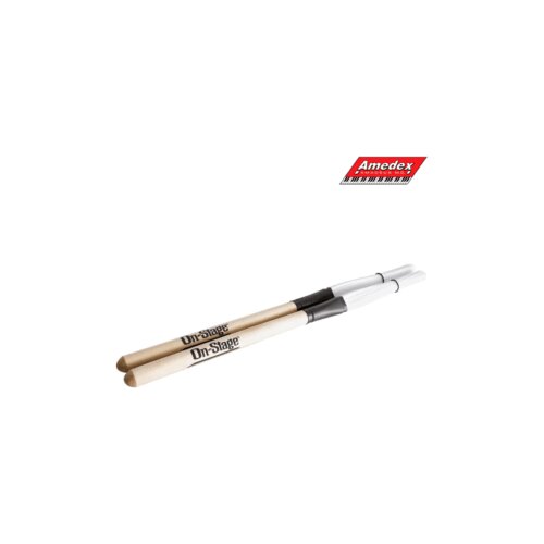  METLICE ZA BUBANJ / CAJON OSS WCB100 Cijene