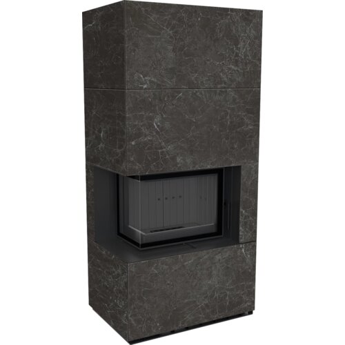 Kratki FLOKI/S/L/BLACK/Q/N/G Cene