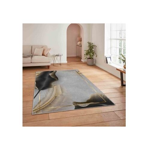 Conceptum Hypnose Tepih (140x220) HM CRP25 31 Cene