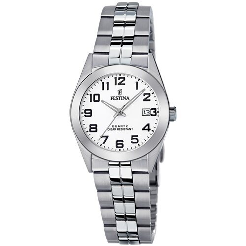 Festina F20438-1 Cene