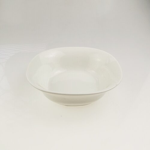 Tanjir keramicki 230066A Cene